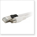 Cable rj45 vers TV.jpg