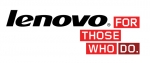 LenovoLockup_POS_Color.jpg