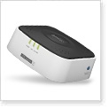 Synology USB station