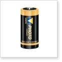 vignette_batteries.jpg