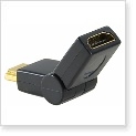 vignette-adaptateur-hdmi.jpg