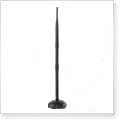 antenne wifi 9db.jpg