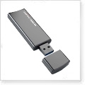 clef usb 3.0.jpg