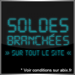 soldes, soldes informatiques, soldes 2013