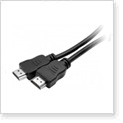 câble hdmi 1.4.JPG