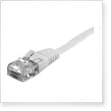 Cable HDBaseT.jpg
