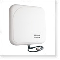 antenne wifi puissante 14dbi.jpg