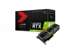 carte graphique,rtx3080,rtx3070,rtx3060,cartevidéo