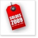 vignette_soldes2009.jpg