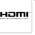 hdmi-14.jpg