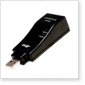 Adaptateur Ethernet USB.jpg