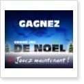 jeunoel08_vignette.jpg