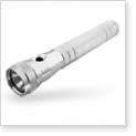 lampe torche led.jpg