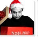 post-blog-accessoires-noel.jpg