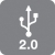 USB_2_icon_silver.jpg