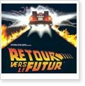 retour-futur.JPG