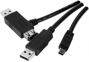 cordon USB.jpg