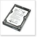 disque dur 3.5,nas,seagate,2to