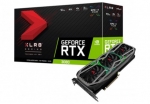 carte graphique,rtx3080,rtx3070,rtx3060,cartevidéo