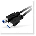 cordon usb 3.0.jpg