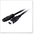 cable firewire 800.jpg