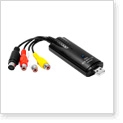 Boitier acquisition USB.jpg