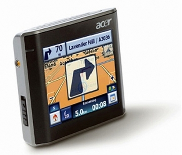 GPS ACER.jpg